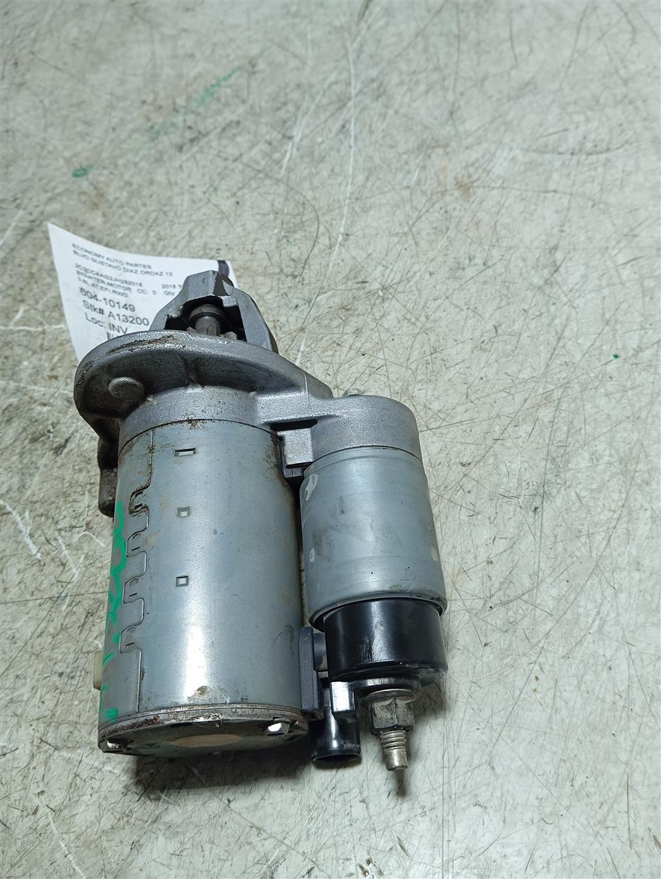 Part image 3