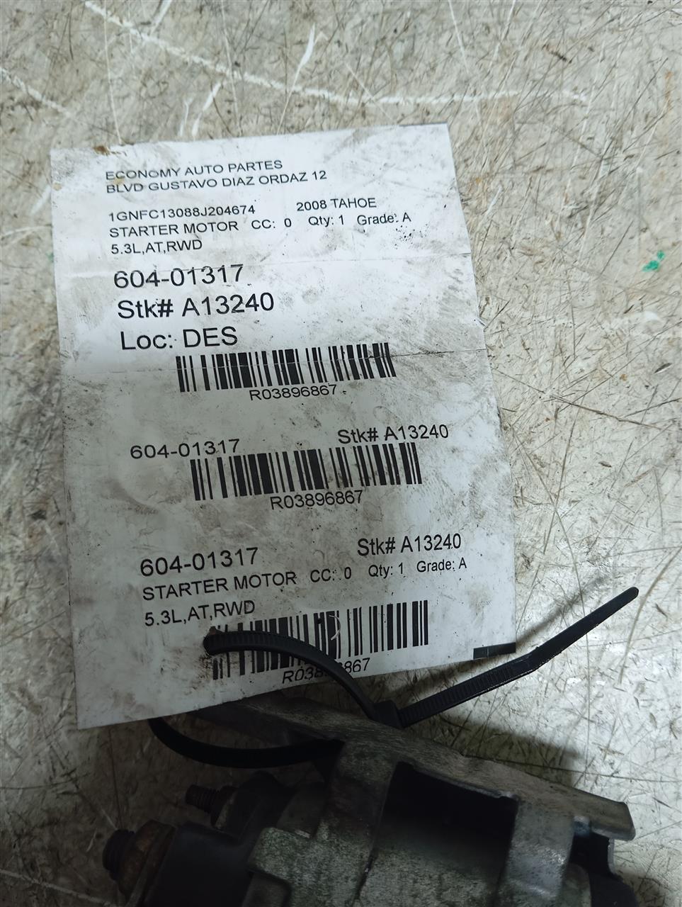 Part image 1