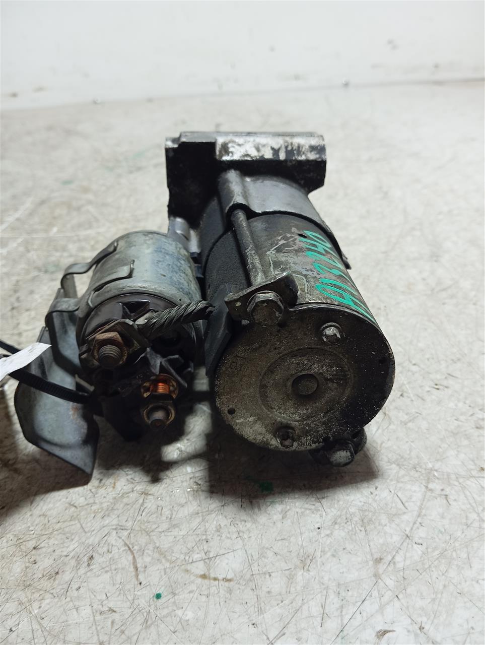Part image 3