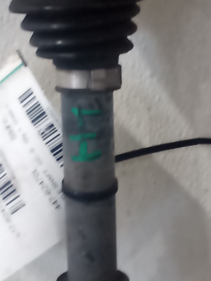 Part image 5