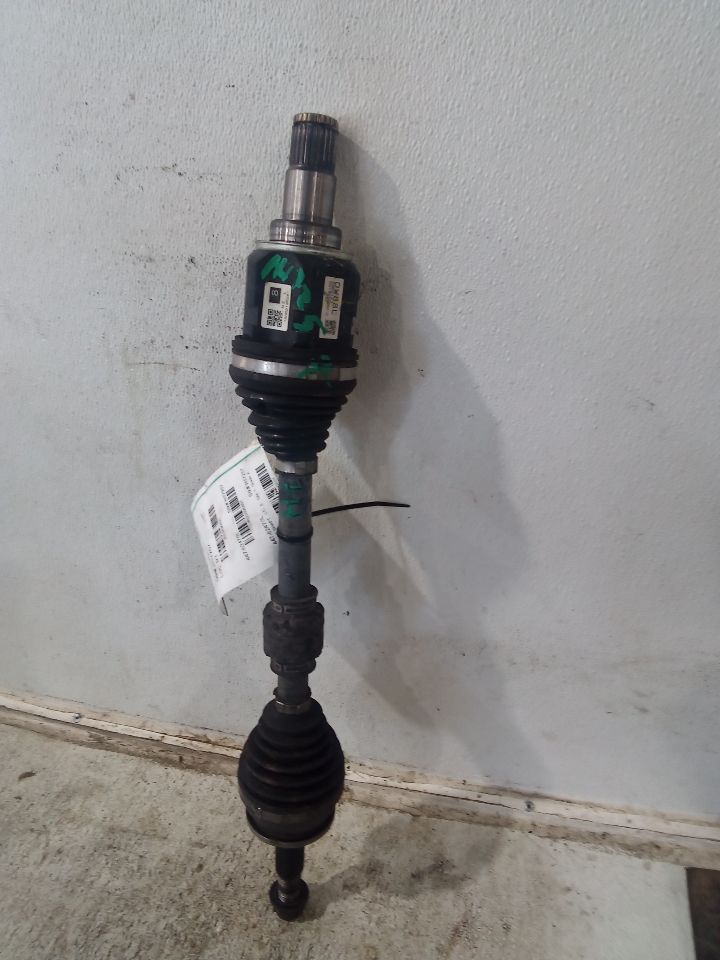 Part image 6