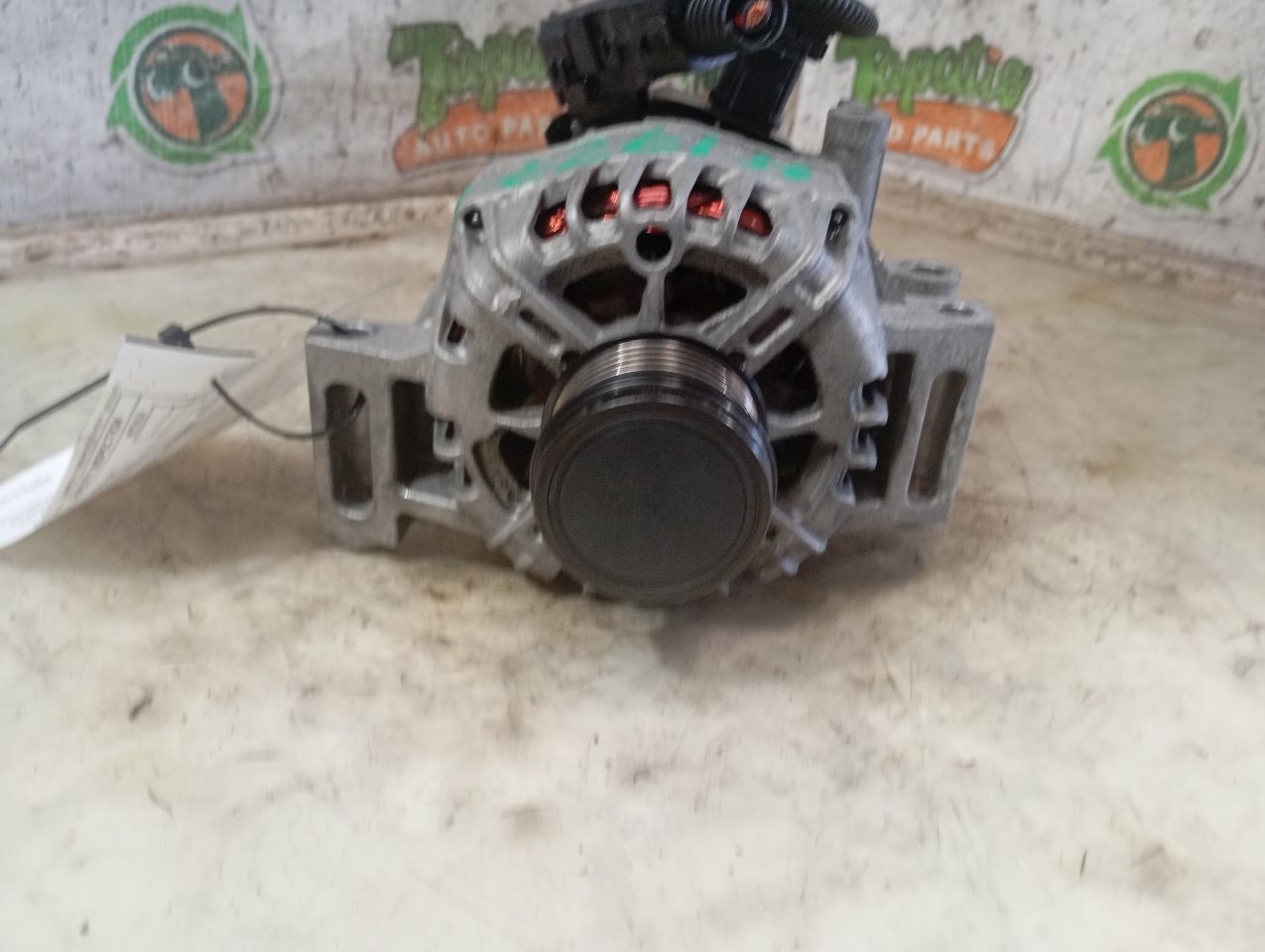 Part image 1