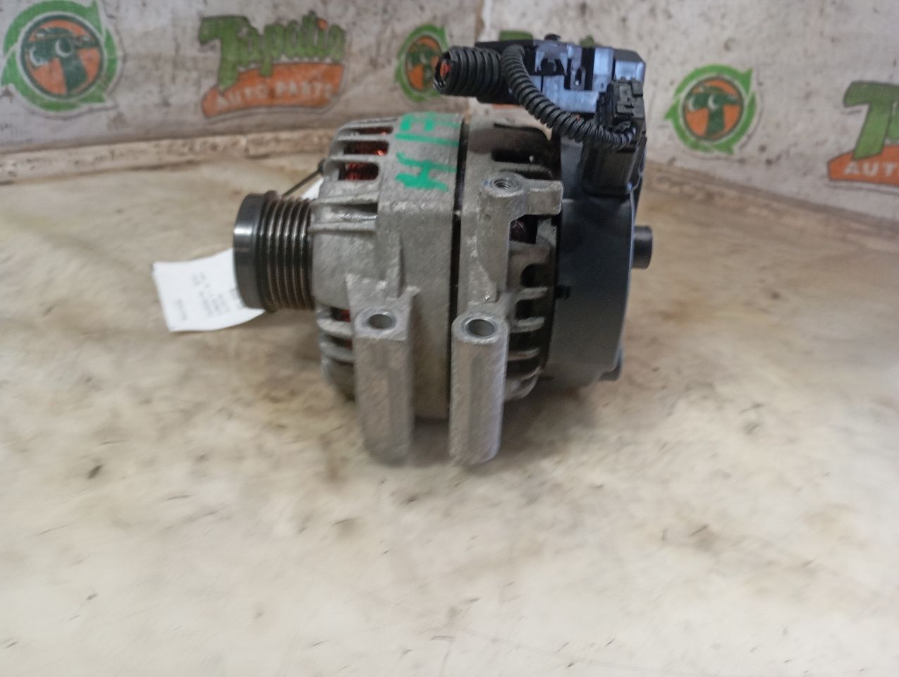 Part image 2