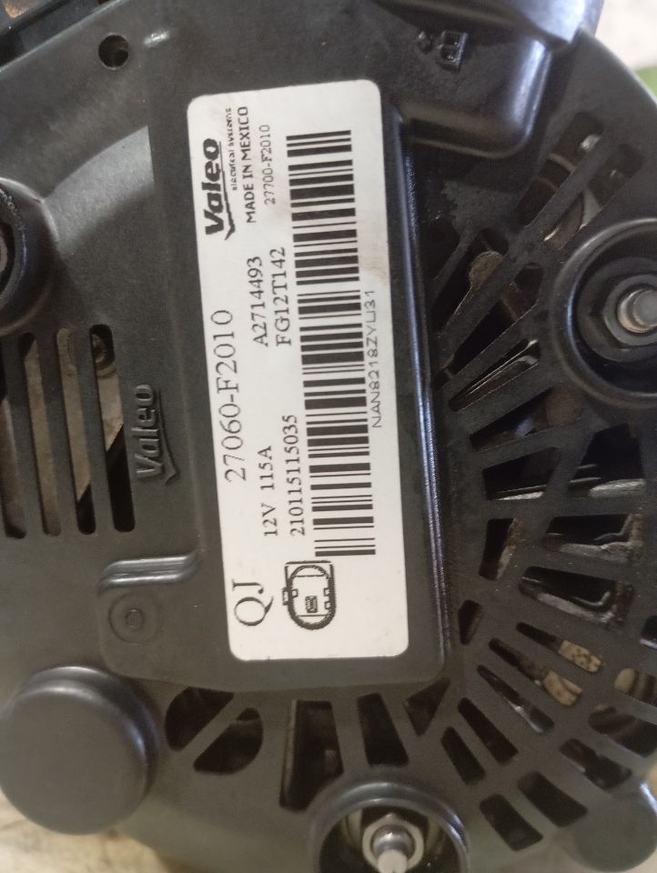 Part image 4