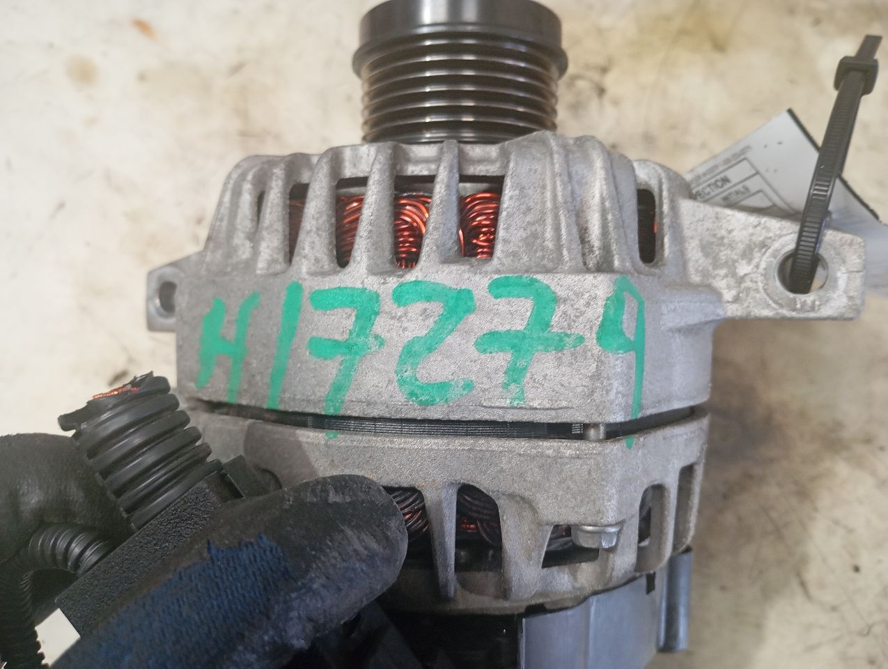 Part image 6