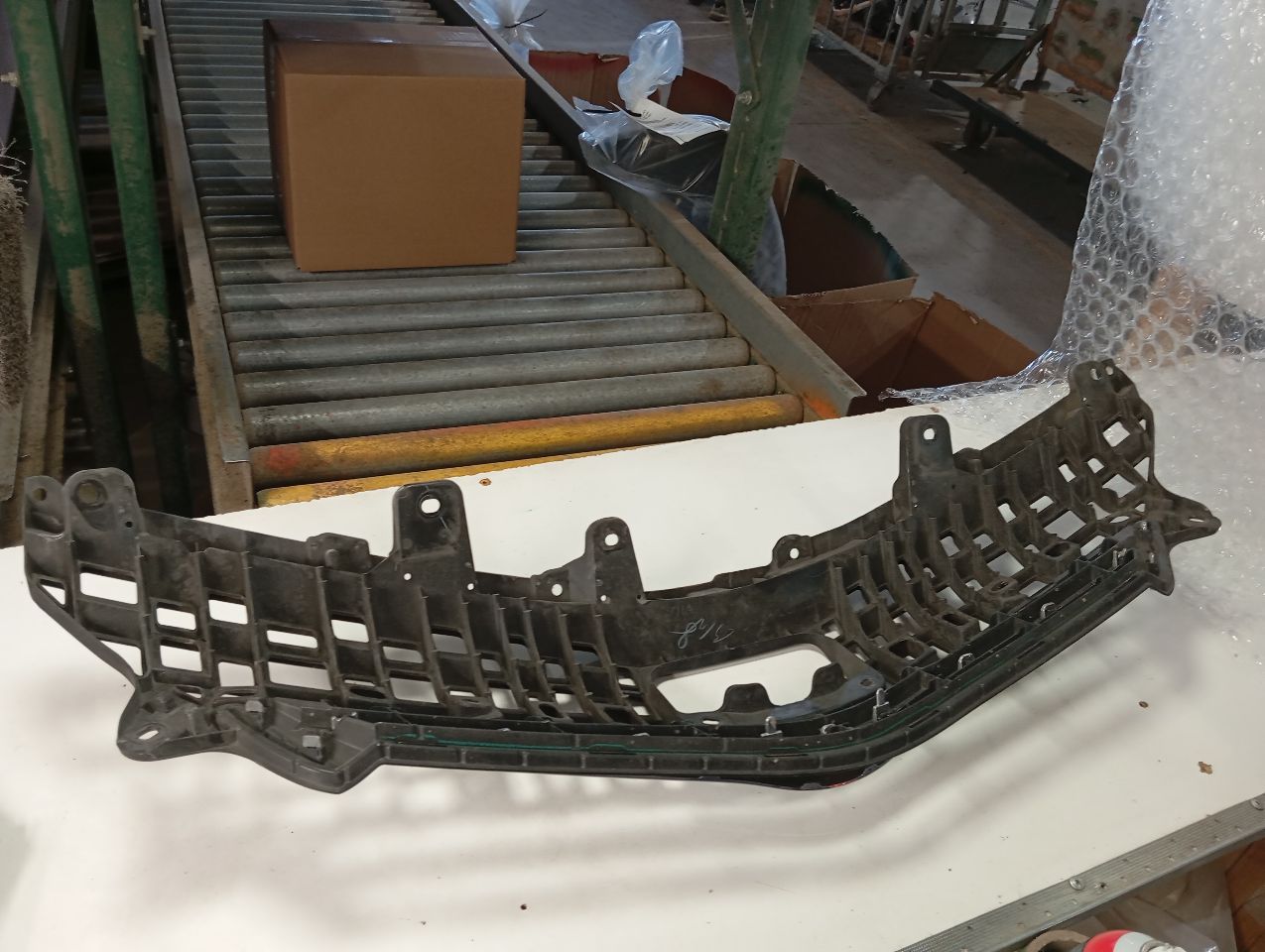 Part image 2