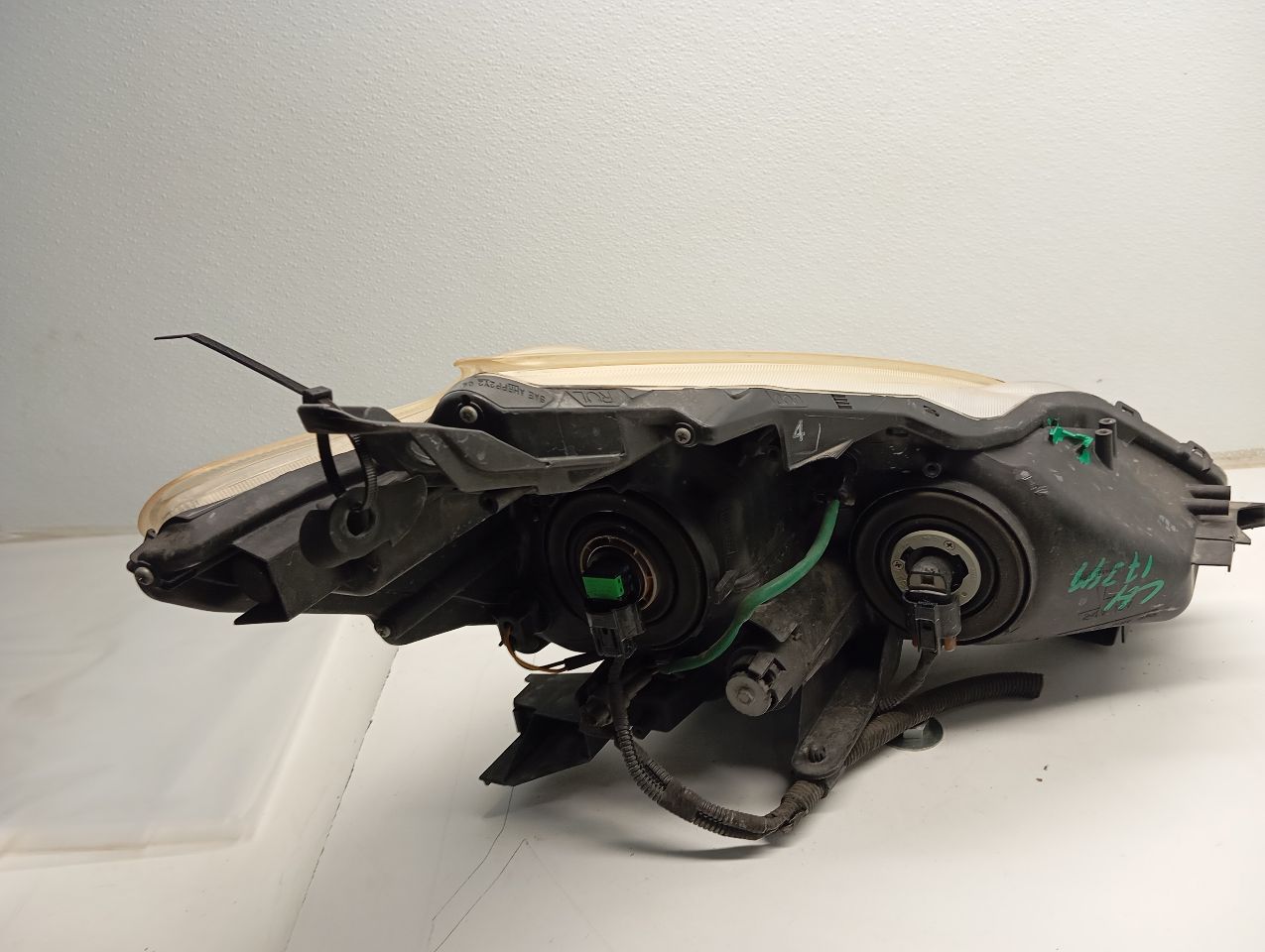 Part image 3