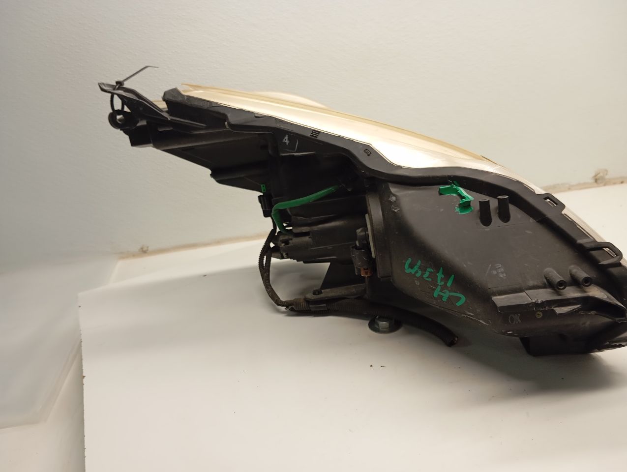 Part image 5