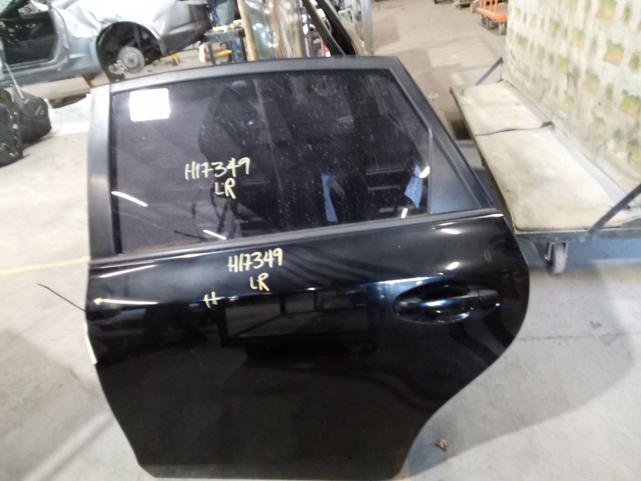 Part image 2