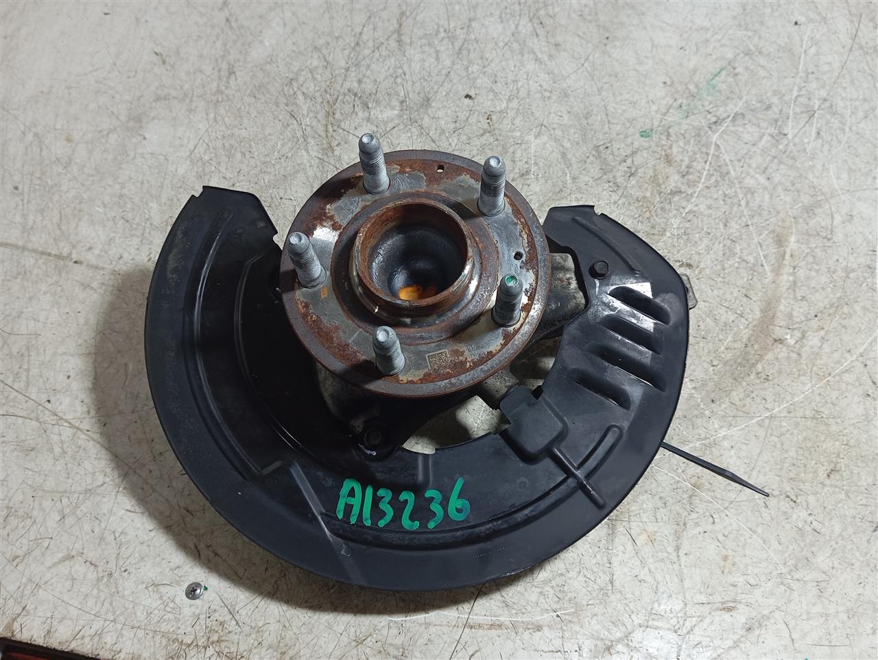 Part image 1