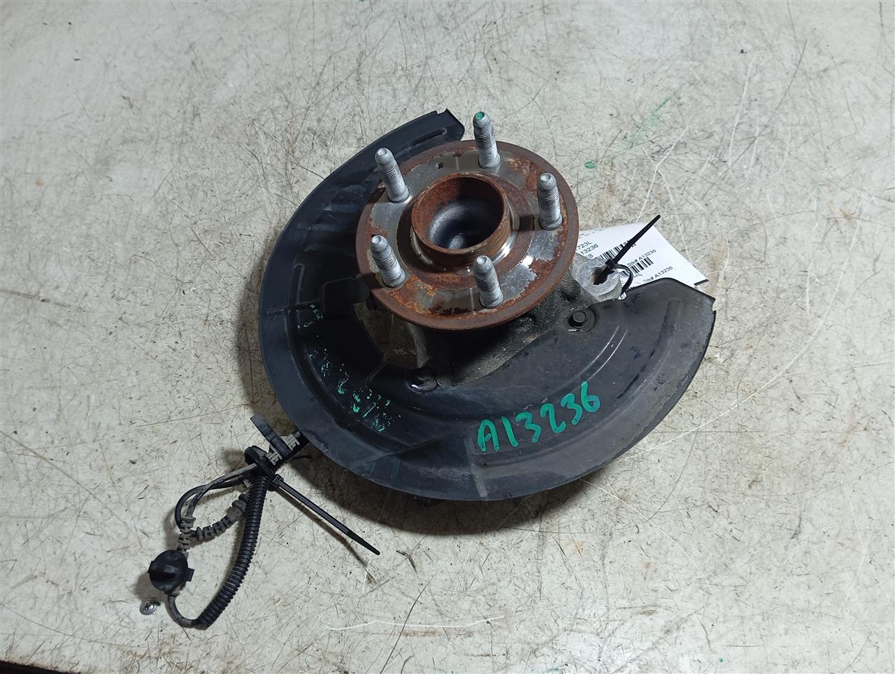 Part image 1