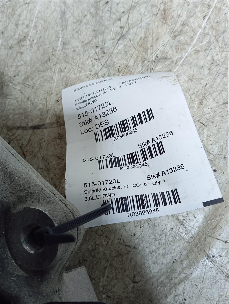 Part image 2