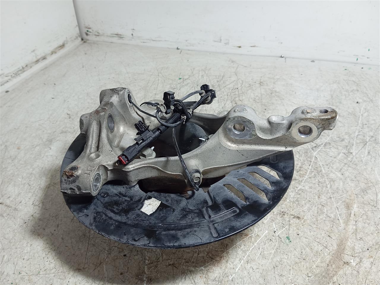 Part image 4