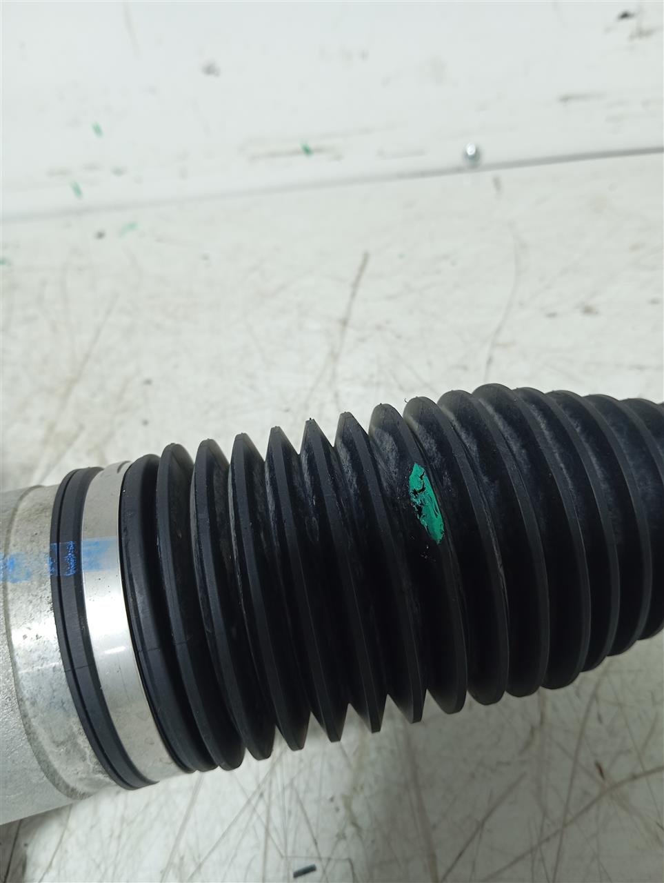 Part image 5