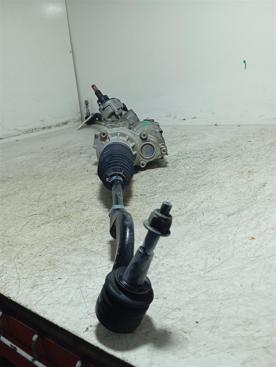 Part image 6