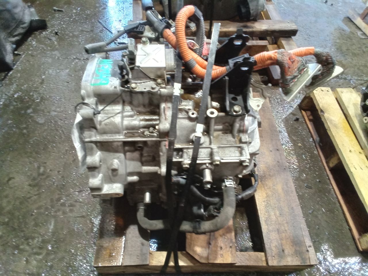 Part image 2