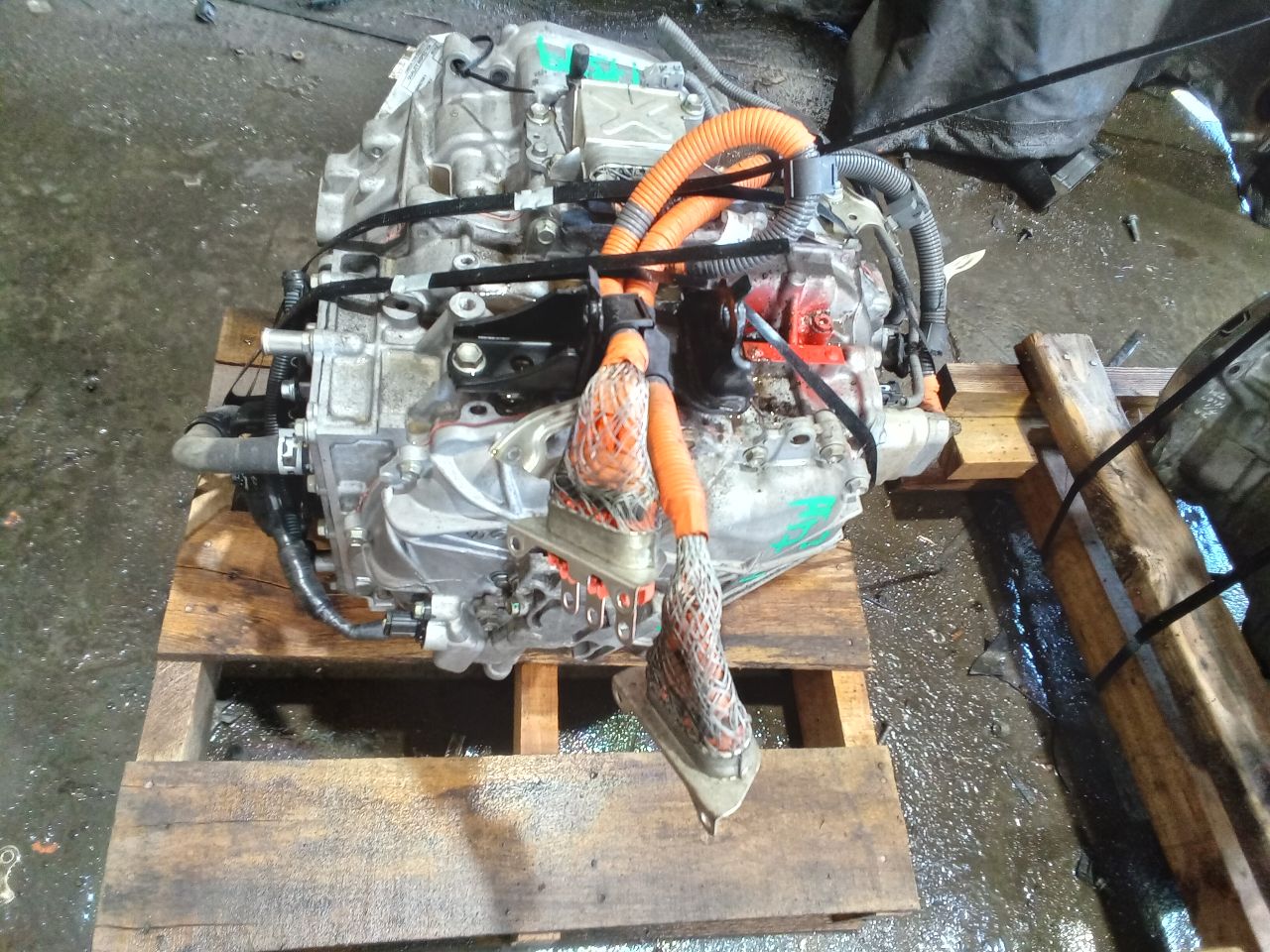 Part image 3