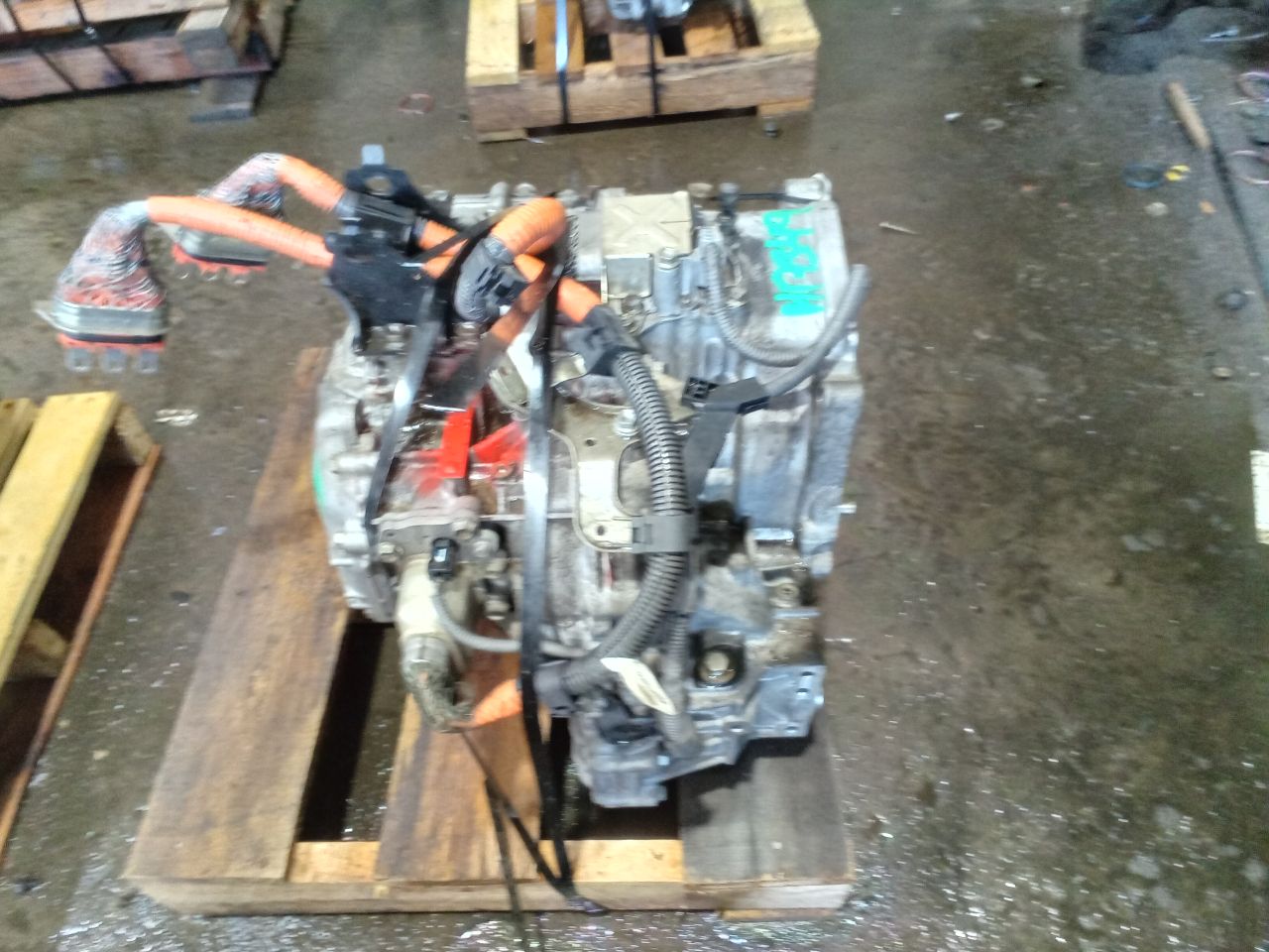 Part image 4
