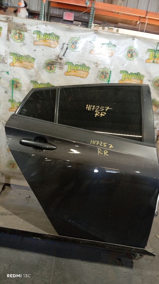 Part image 10