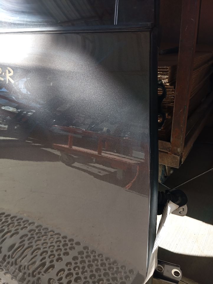Part image 7