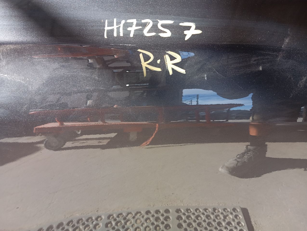 Part image 8