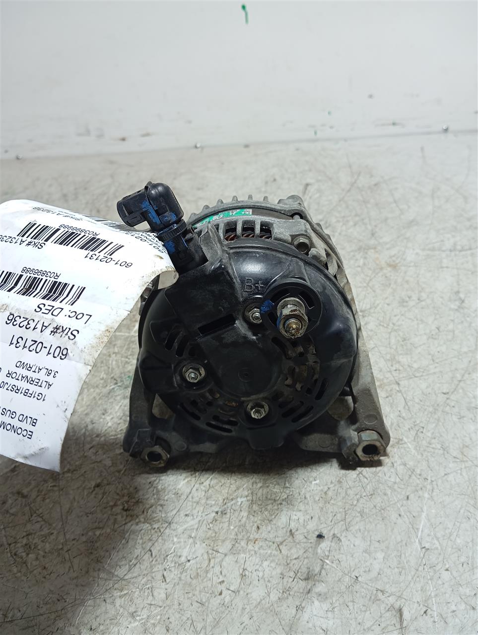 Part image 4