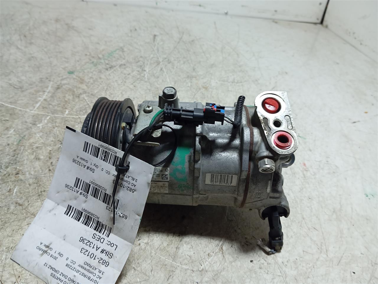 Part image 3