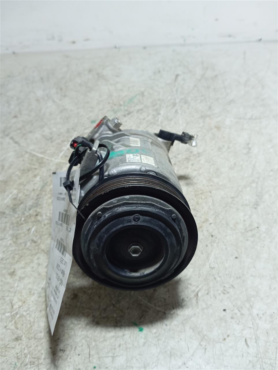 Part image 5