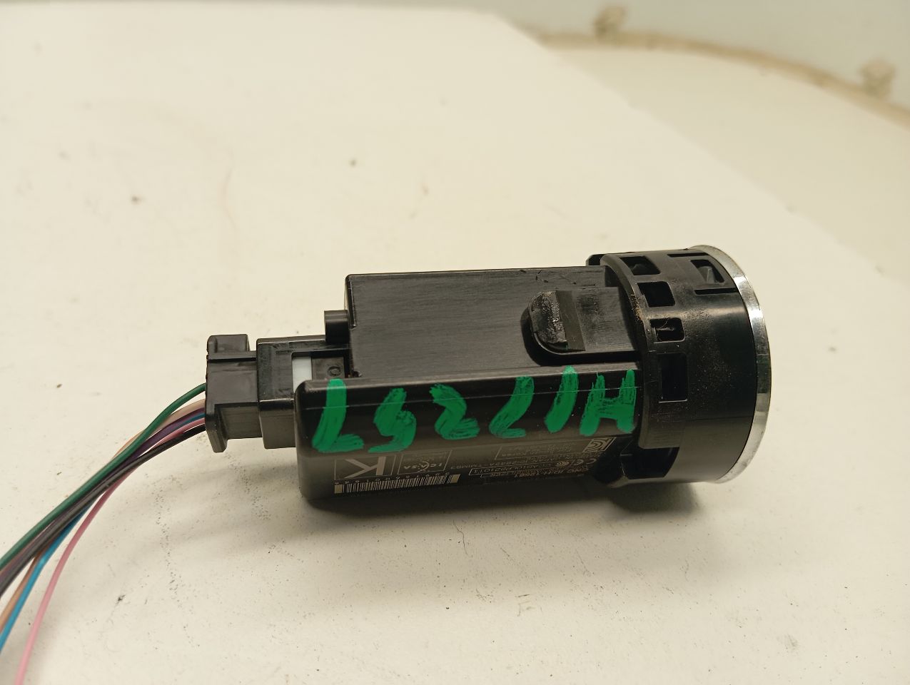 Part image 2