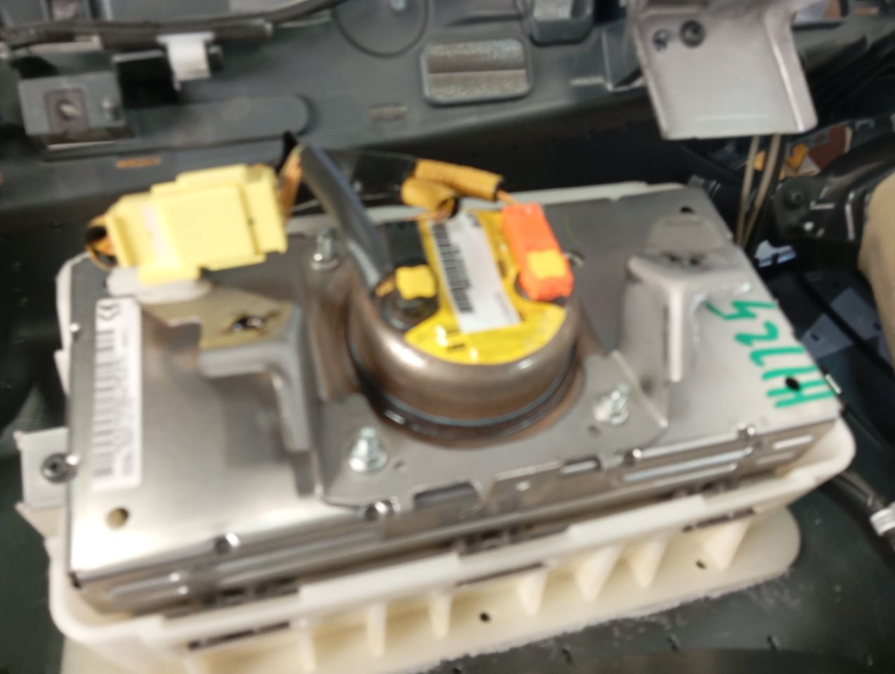 Part image 5