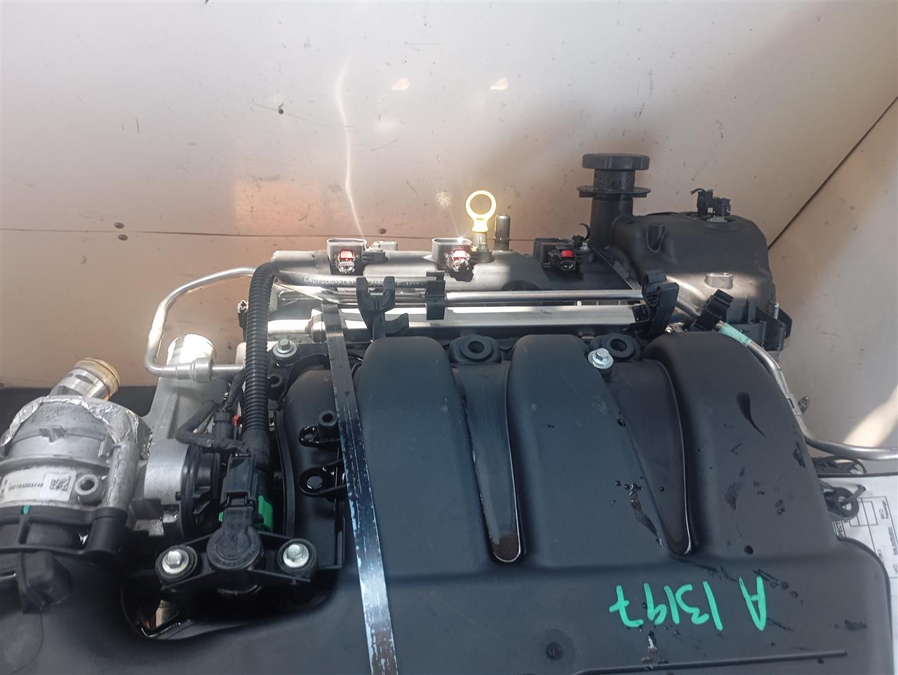 Part image 2