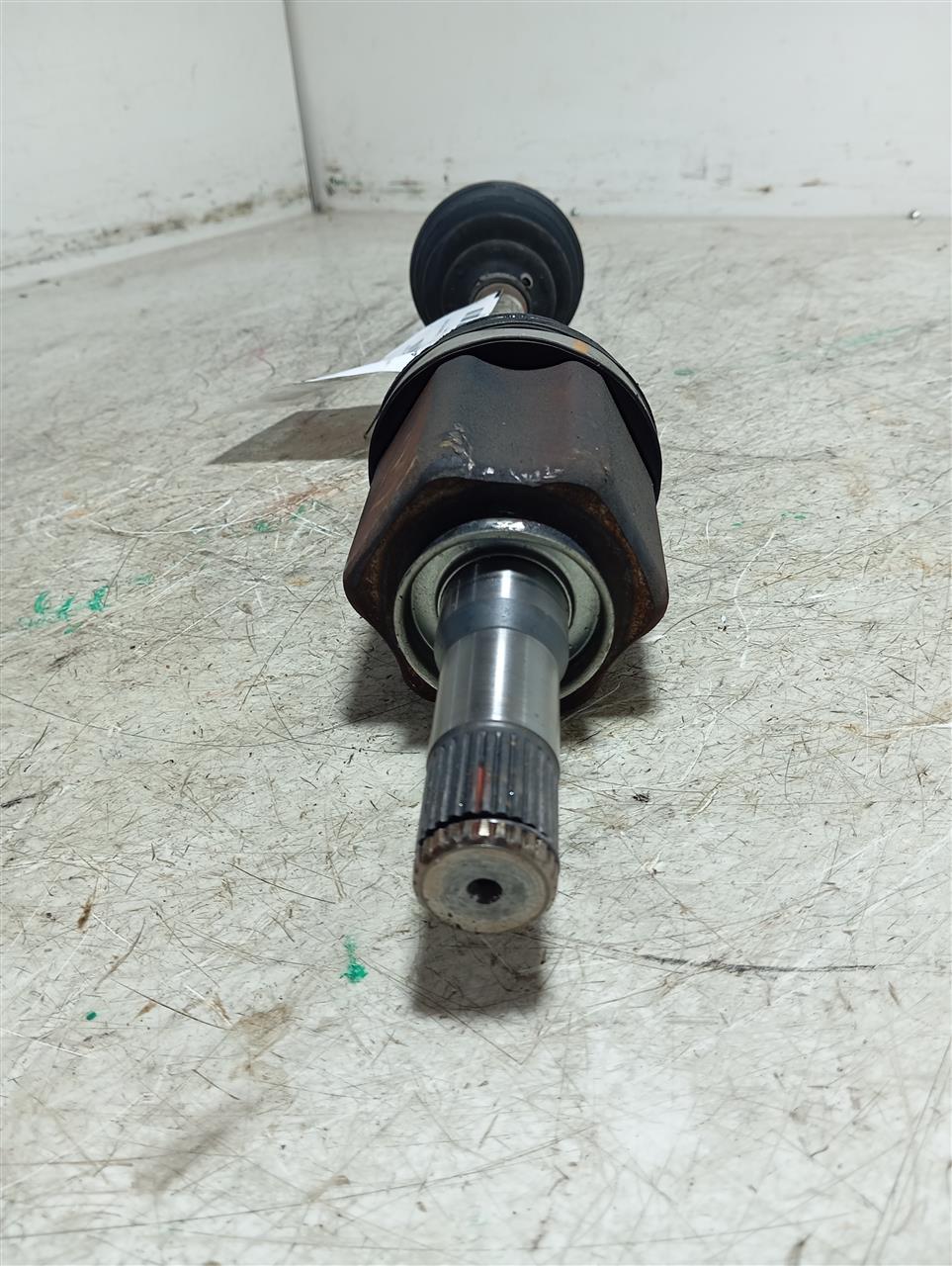 Part image 3