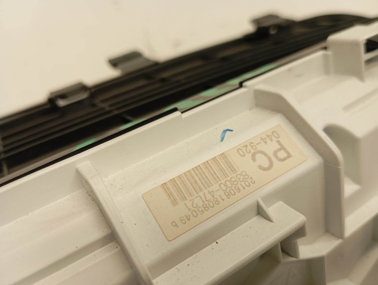 Part image 3