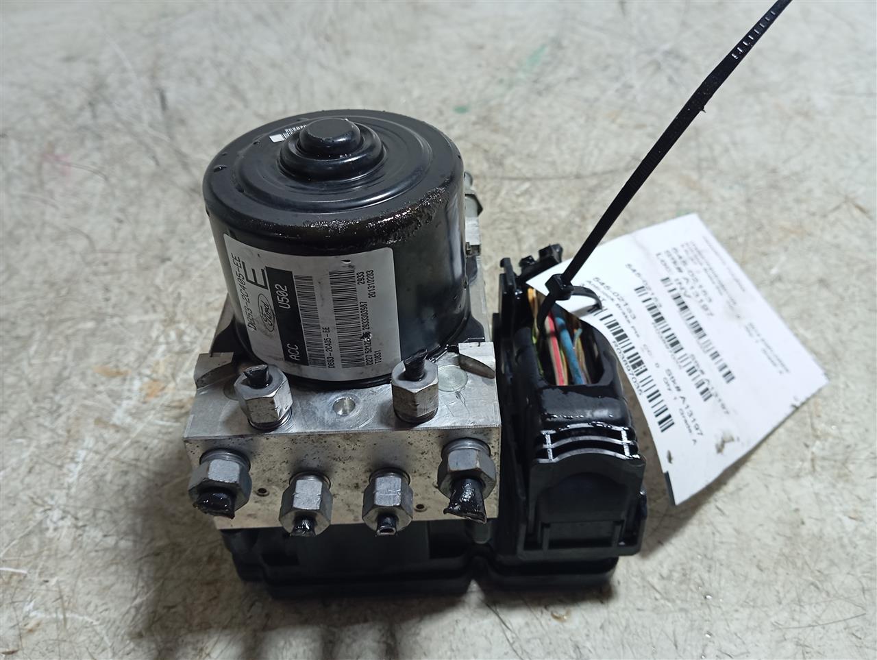 Part image 3