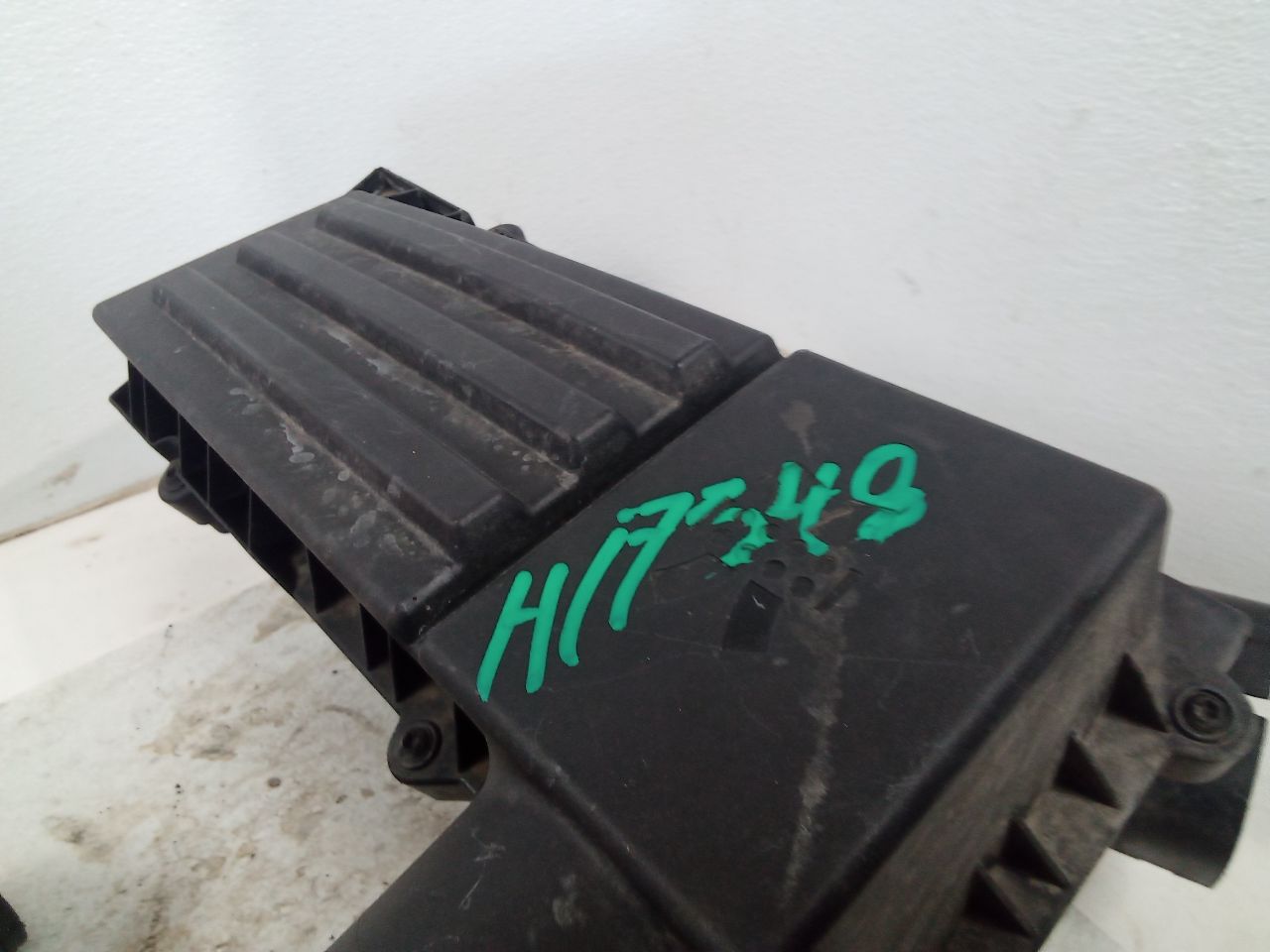 Part image 2