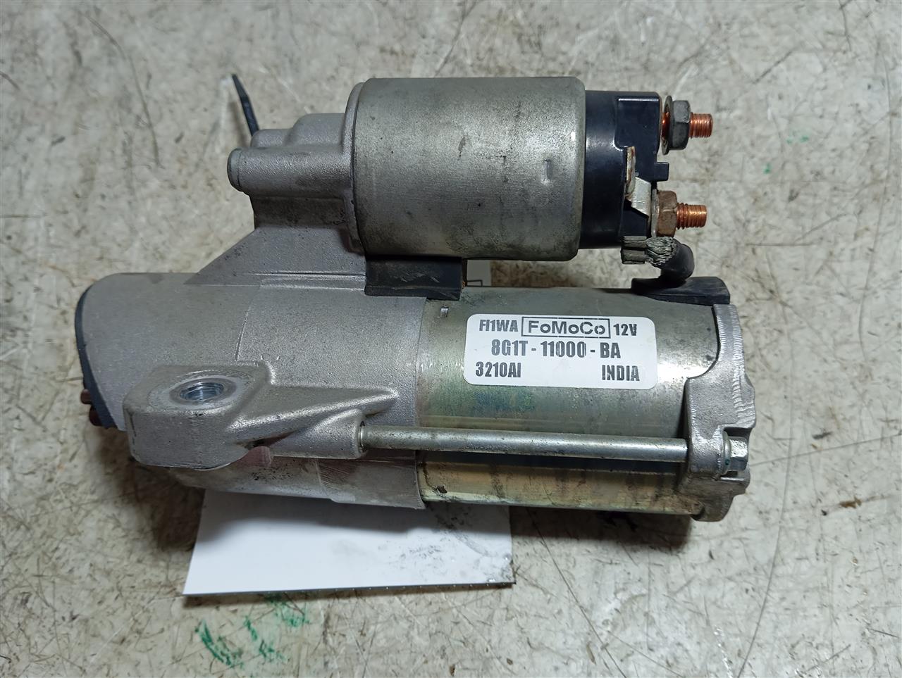 Part image 3