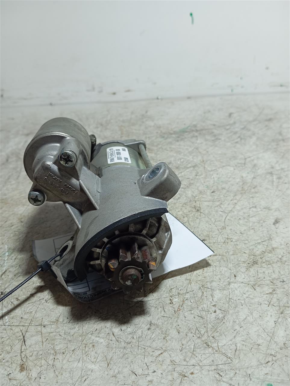 Part image 4