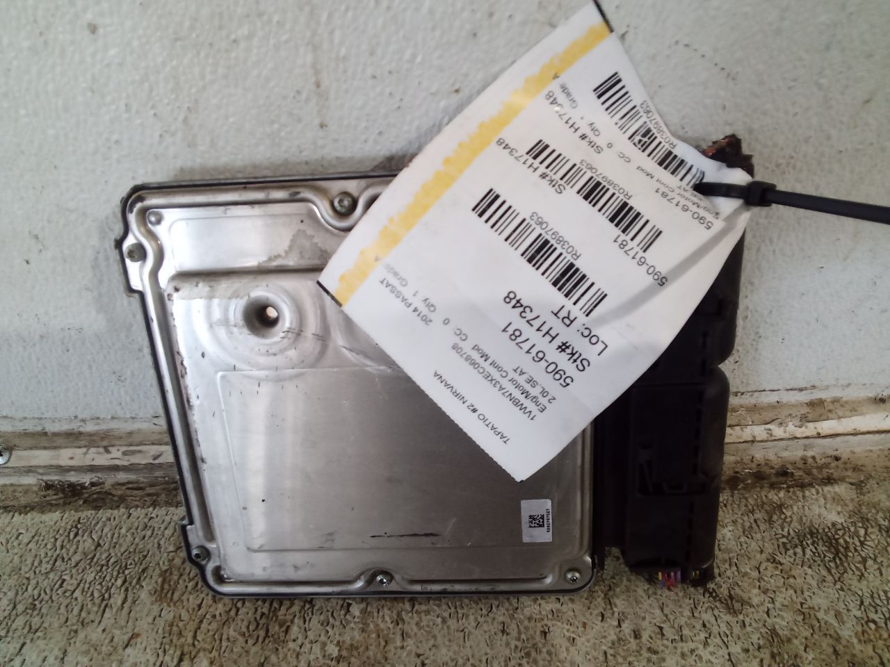 Part image 1