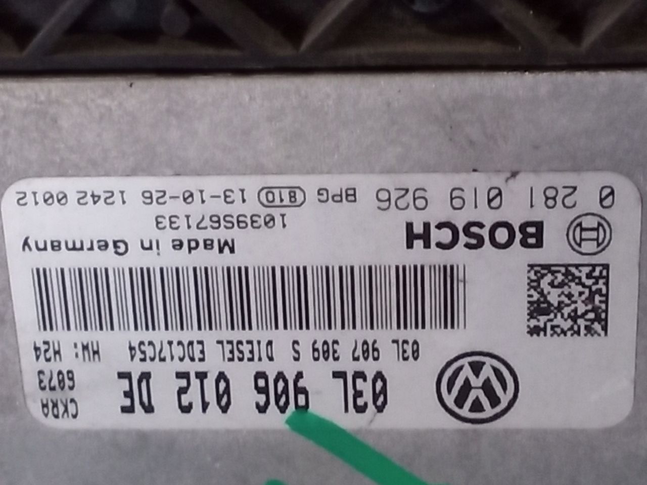 Part image 4