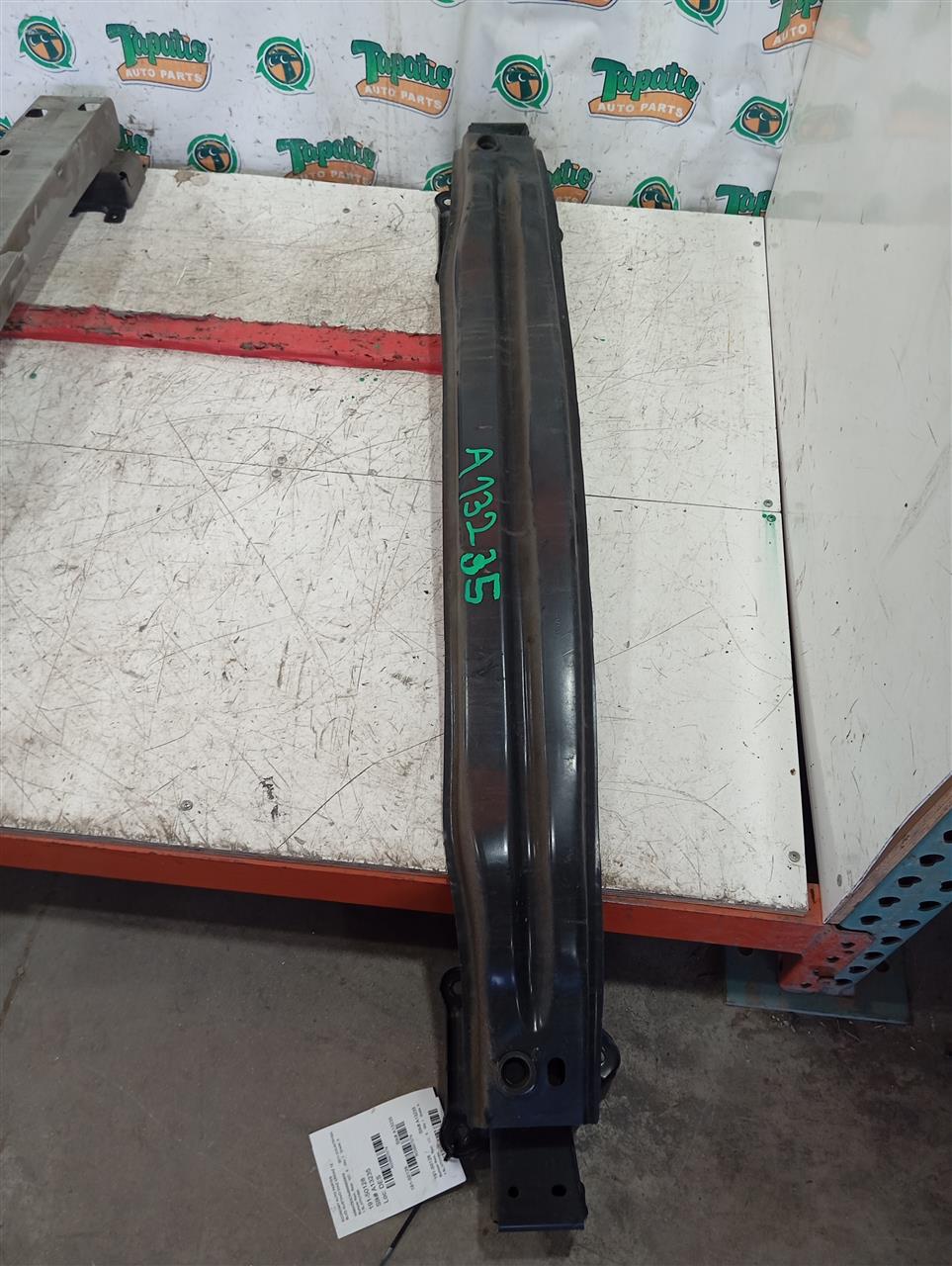 Part image 3