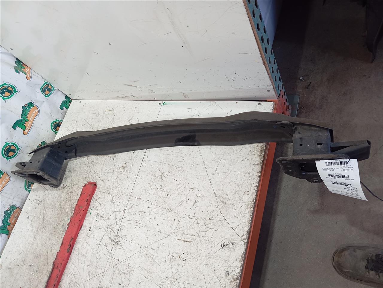 Part image 4