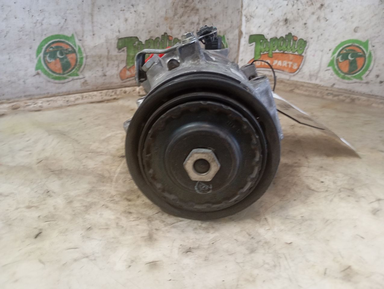 Part image 1