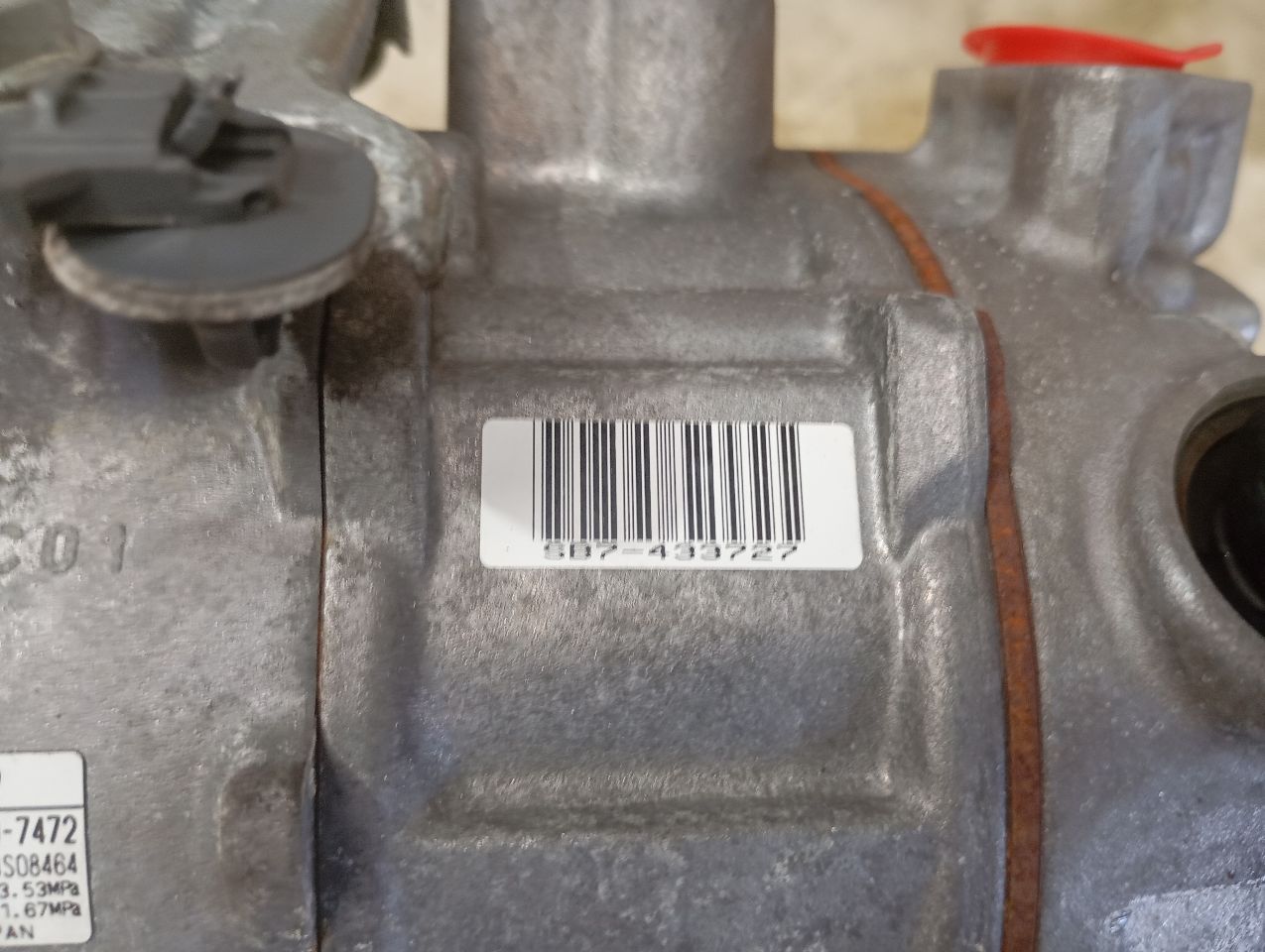 Part image 4