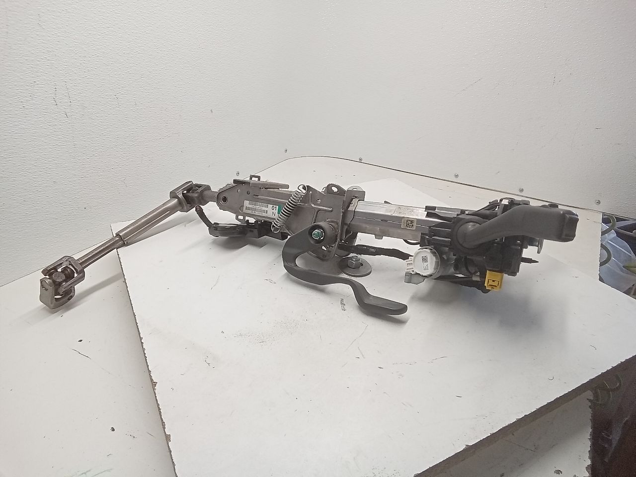 Part image 4
