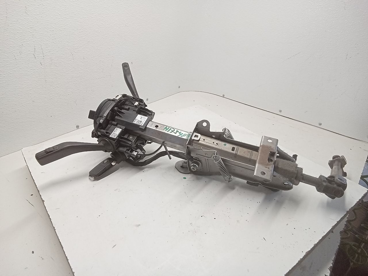 Part image 5