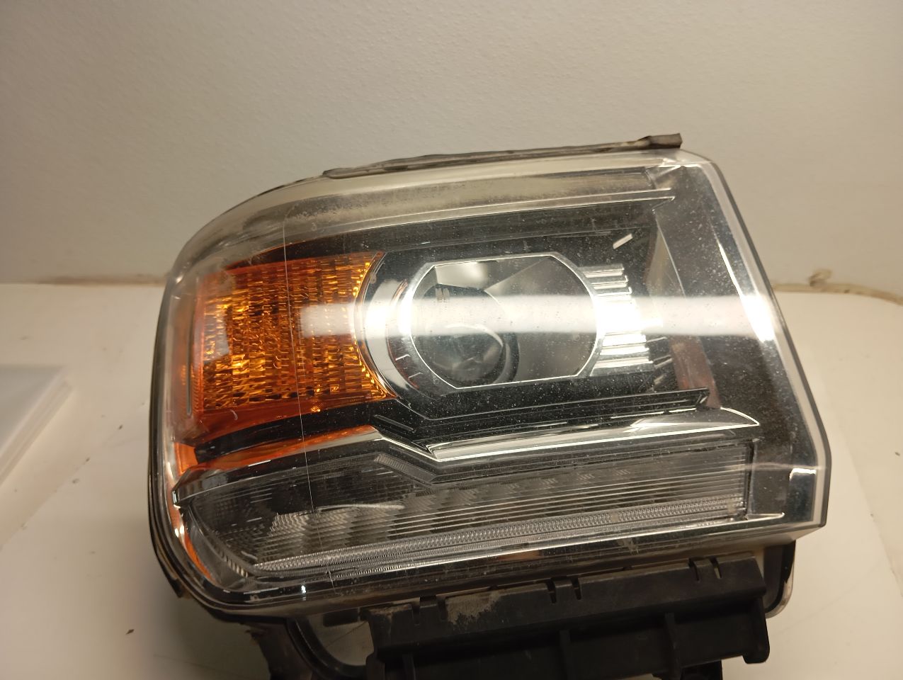 Part image 1