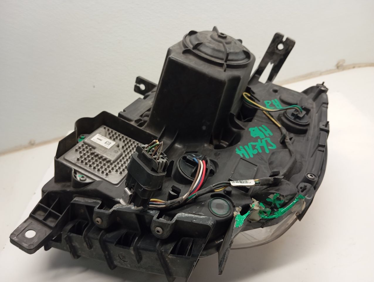 Part image 5