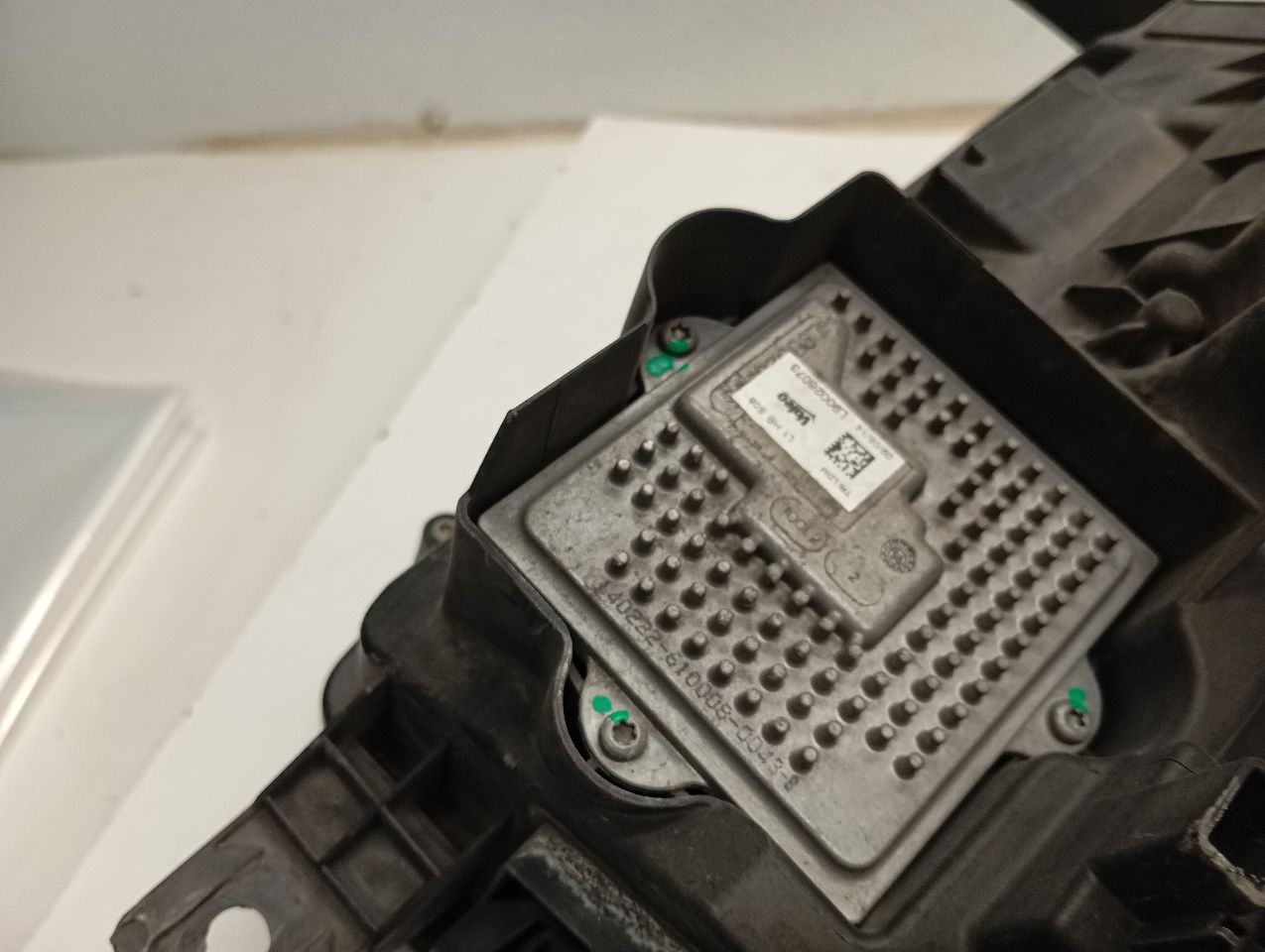 Part image 7
