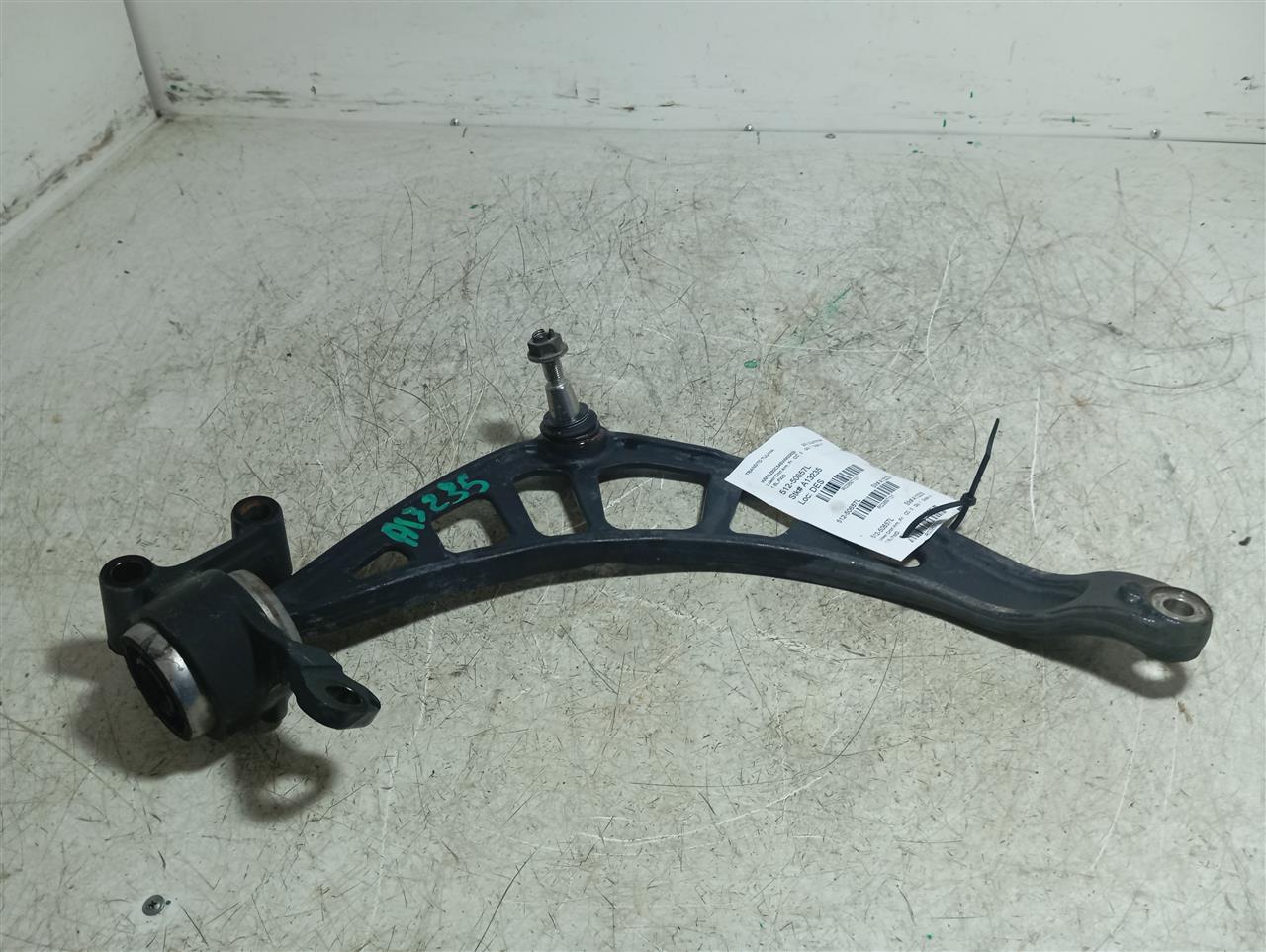 Part image 1