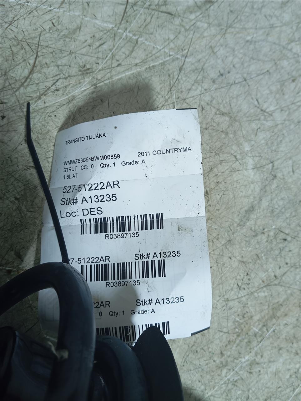 Part image 1